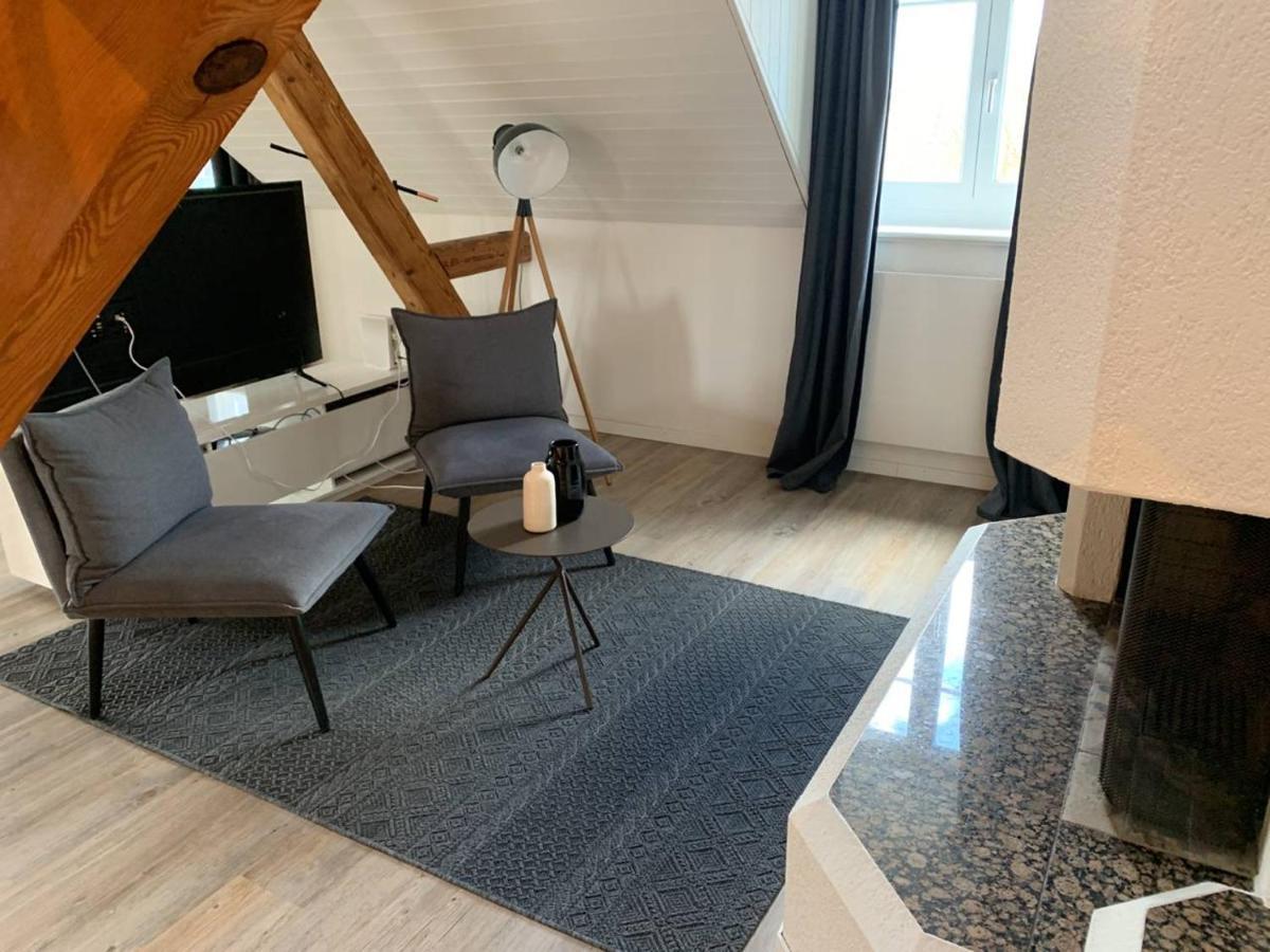 Loewenplatz Apartment Near Station By Airhome Zürich Exterior foto