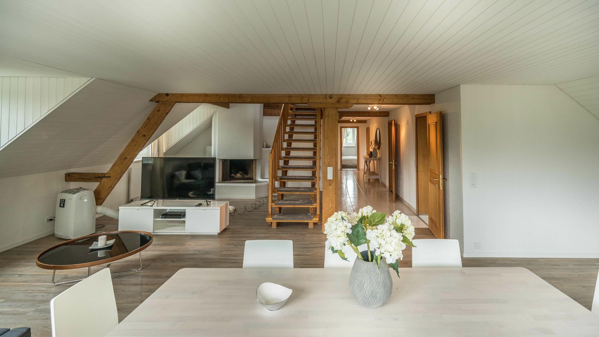 Loewenplatz Apartment Near Station By Airhome Zürich Exterior foto