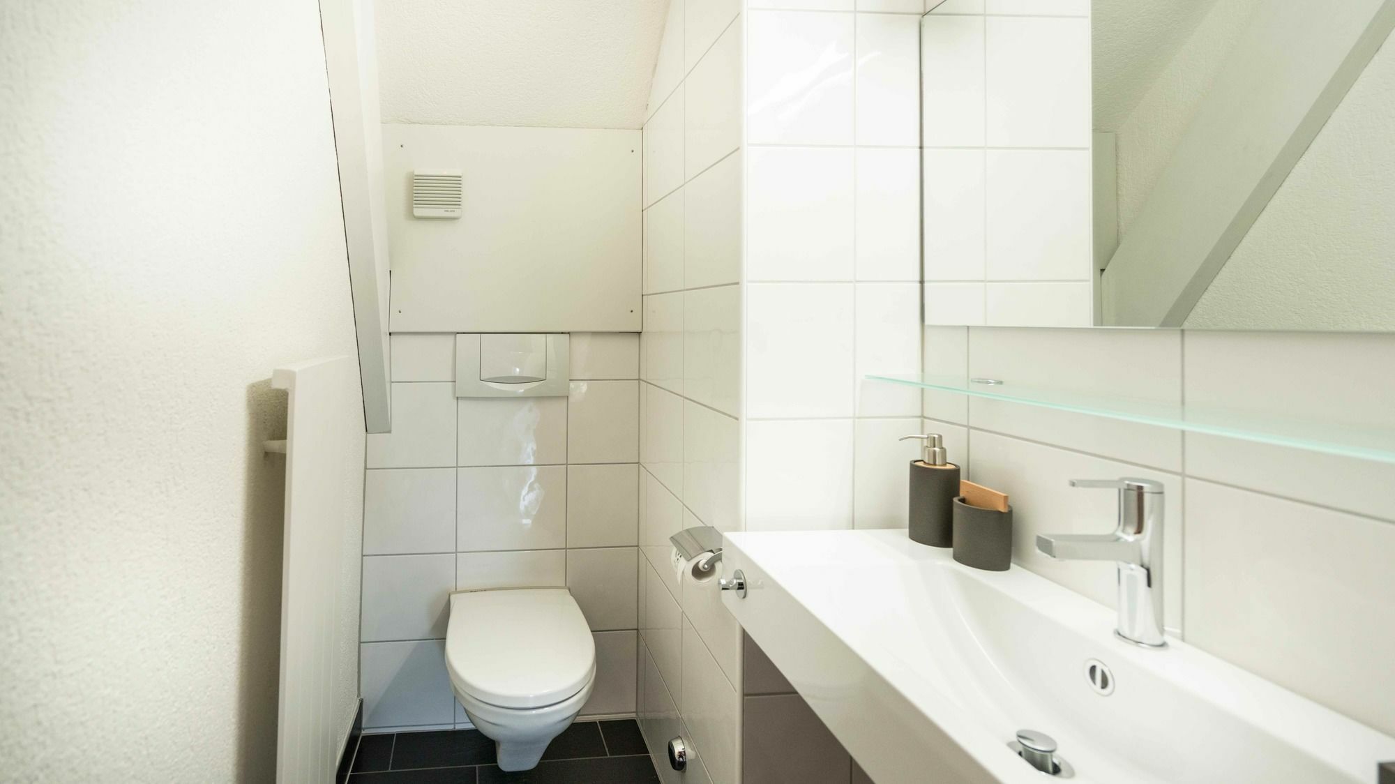 Loewenplatz Apartment Near Station By Airhome Zürich Exterior foto