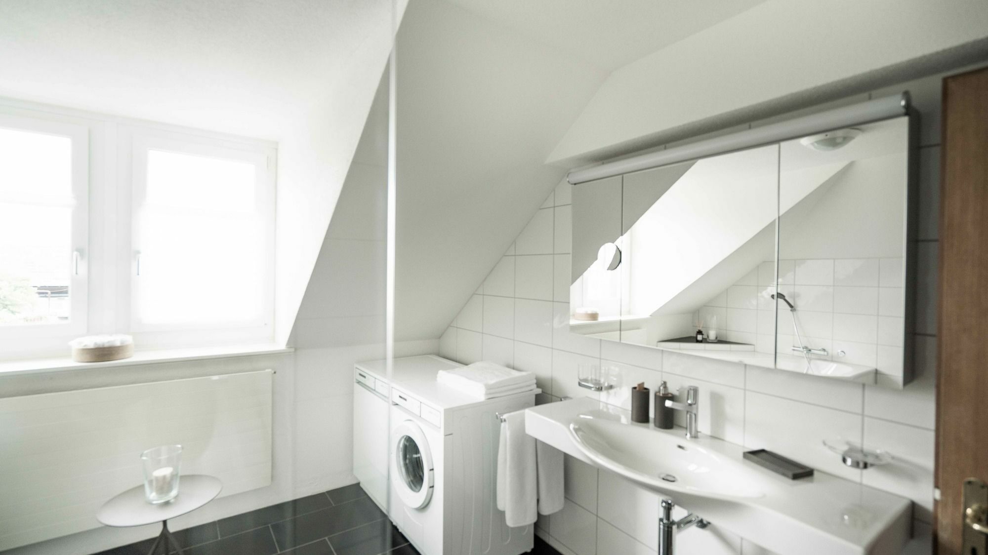 Loewenplatz Apartment Near Station By Airhome Zürich Exterior foto