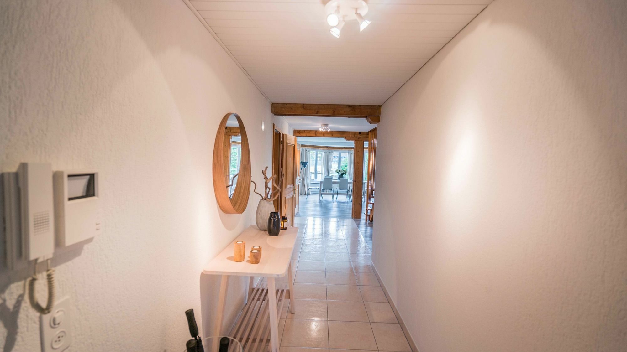 Loewenplatz Apartment Near Station By Airhome Zürich Exterior foto